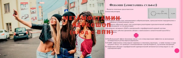ГАЛЛЮЦИНОГЕННЫЕ ГРИБЫ Нязепетровск