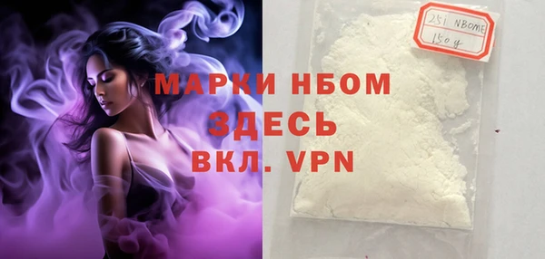 скорость Новозыбков