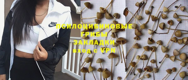 MESCALINE Новокубанск