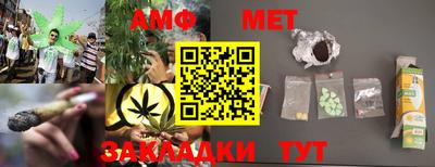 ГАЛЛЮЦИНОГЕННЫЕ ГРИБЫ Балашиха