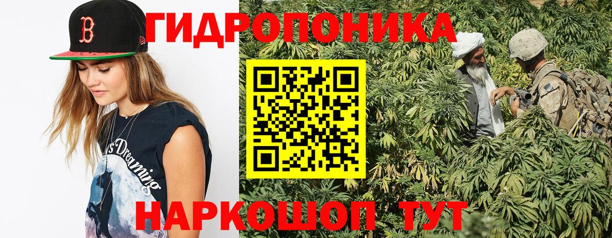 Канабис Ganja Лесозаводск